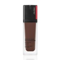 Shiseido Gesicht Shiseido Gesicht Synchro Skin Self-Refreshing Foundation SPF 30 Foundation 30.0 milliliter