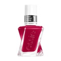 Essie, essie Gel Couture Nagellack