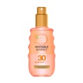 Invisible Protect & Glow Spray Lsf 30 Damen 150 ml