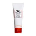 Origins VitaZing SPF15 Energy-Boosting Moisturizer Gesichtscreme 50ml