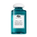 Origins Well Off® Make-up Entferner 150ml