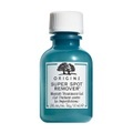 Origins, Origins Super Spot Remover™ Gel gegen Hautunreinheiten ONE Size