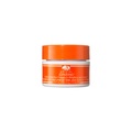 Origins, Origins GinZing - Refreshing Eye Cream Warm Shade