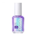 Essie, essie essie Hard to Resist nagelhaerter