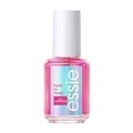 Essie, essie essie Hard to Resist nagelhaerter