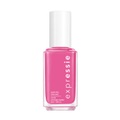 nagellack