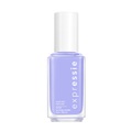 nagellack