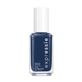 nagellack