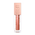 Maybelline Lifter Gloss Lipgloss