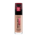 L'ORÉAL PARIS INFAILLIBLE 32H Fresh Wear Make-up