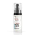 Collistar, CS Uomo - Hyaluronic Acid Moisturizing Lifting