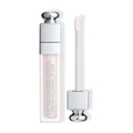 Dior, DIOR ADDICT LIP MAXIMIZER SERUM