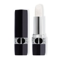 Rouge Dior Farbiger Lippenbalsam ? Florale Pflege ? Natürliche Couture-farbe ? Nachfüllbar Damen Diornatural velvet finish