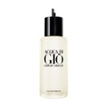 Giorgio Armani, Giorgio Armani Acqua di Giò Eau de Parfum Refill