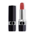 Rouge Dior Farbiger Lippenbalsam ? Florale Pflege ? Natürliche Couture-farbe ? Nachfüllbar Damen Favorite matte finish