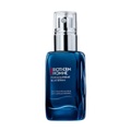 Biotherm, Biotherm Homme - Force Supreme Blue Serum