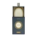 Abahna, ABAHNA Vetiver & Cedarwood Soap
