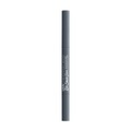 NYX Professional Makeup, Epic Smoke Liner Angled Liner & Blender Damen Slate Smoke 0.17g