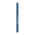 Epic Smoke Liner Angled Liner & Blender Damen Navy Heat