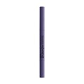 Epic Smoke Liner Angled Liner & Blender Damen Violet Flash 0.17g