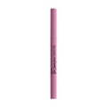Epic Smoke Liner Angled Liner & Blender Damen Rose Dust 0.17g