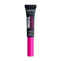NYX Professional Makeup, Thick It. Stick It! Brow Mascara Damen Black 7ml