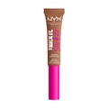 Thick It. Stick It! Brow Mascara Damen Auburn 7ml