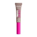 Black Label Lipstick Mahogany Damen Mahogany