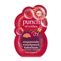 treaclemoon, treaclemoon Punch of Wishes Wunschpunsch Badeschaum