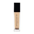 Anastasia Beverly Hills Luminous Foundation
