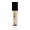 Anastasia Beverly Hills Luminous Foundation