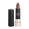 Anastasia Beverly Hills Matte Lipstick ONE Size