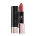 Anastasia Beverly Hills Matte Lipstick ONE Size
