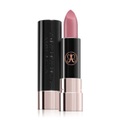 Anastasia Beverly Hills Matte Lipstick ONE Size