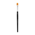ANASTASIA BEVERLY HILLS Precise Concealer Brush 18 Pinsel 1ST