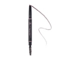 Anastasia Beverly Hills Brow Definer ONE Size