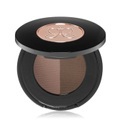 Anastasia Beverly Hills Brow Powder Duo ONE Size