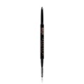 Anastasia Beverly Hills Brow Wiz ONE Size
