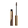 Anastasia Beverly Hills Dipbrow Gel ONE Size