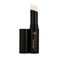 Anastasia Beverly Hills, Anastasia Beverly Hills Lip Primer ONE Size