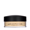Anastasia Beverly Hills Loose Setting Powder