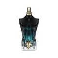 Le Beau, Eau De Parfum Intense Herren 125ml