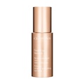 Clarins, Clarins Total Eye Smooth Eye Balm