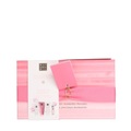 Rituals, The Ritual Of Sakura - Small Gift Set Damen Set