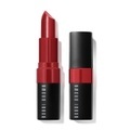 Bobbi Brown Crushed Lipcolor Lipstick