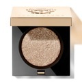 BB Eye Shadow - Luxe Eye Shadow Gilded Rose