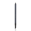 Double Wear 24h Waterproof Gel Eye Pencil Damen Noir 1.2g