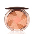 Estee Lauder, Bronze Goddess - Healthy Glow Bronzer Sunrise