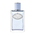 Prada Les perfusions De Armande Eau De Parfum Spray 100ml/3.4 oz