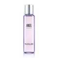 MUGLER, Angel - Eau de Toilette Eco-Refill Bottle